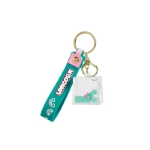 ΜΠΡΕΛΟΚ i-TOTAL XL2794 BUBBLE 3D CUBE