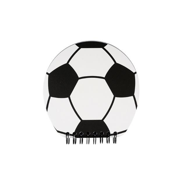 ΜΠΛΟΚ i-TOTAL XL2050G FOOTBALL 11,7x11cm