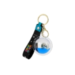 ΜΠΡΕΛΟΚ i-TOTAL XL2926 LIQUID LET'S PLAY (EXP270)