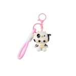 ΜΠΡΕΛΟΚ i-TOTAL XL3099A HOODIE (EXP270)