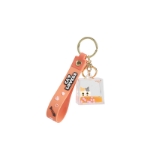 ΜΠΡΕΛΟΚ i-TOTAL XL2794 BUBBLE 3D CUBE