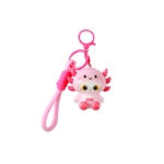 ΜΠΡΕΛΟΚ i-TOTAL XL3099A HOODIE (EXP270)