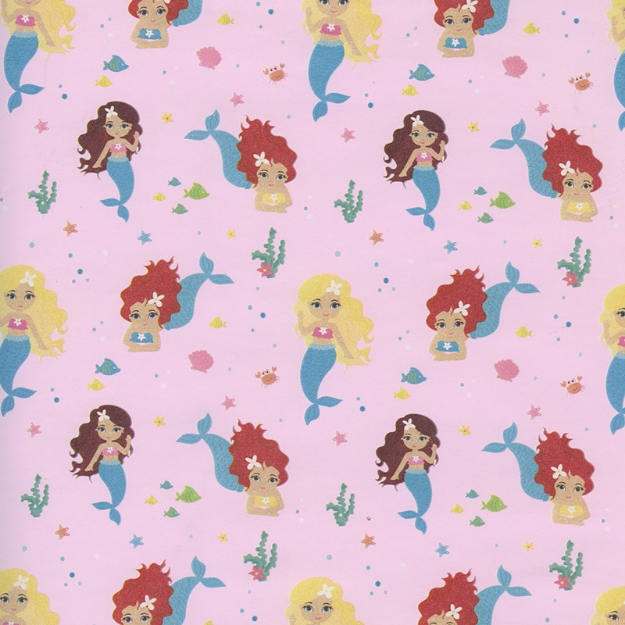 ΧΑΡΤΙ ΠΕΡΙΤΥΛΙΓΜΑΤΟΣ 244F 70Χ100 ΠΑΙΔΙΚΟ 25φ