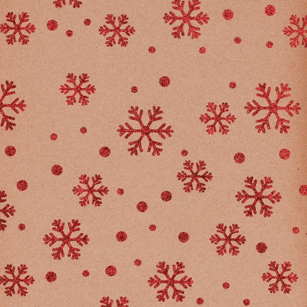 ΧΑΡΤΙ ΠΕΡΙΤΥΛΙΓΜΑΤΟΣ 547E 70Χ100 ΧΡΙΣΤΟΥΓΕΝΝΙΑΤΙΚΟ ΑΝΑΓΛΥΦΟ 10φ