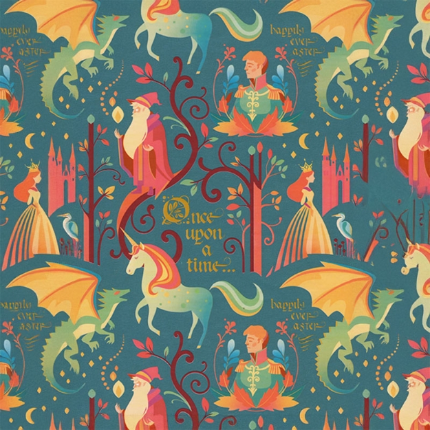 ΧΑΡΤΙ ΠΕΡΙΤΥΛΙΓΜΑΤΟΣ 203G 70Χ100 ΠΑΙΔΙΚΟ 25φ