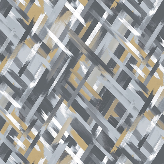 ΧΑΡΤΙ ΠΕΡΙΤΥΛΙΓΜΑΤΟΣ 341F 70Χ100 ΚΛΑΣΙΚΟ METALLIC 10φ