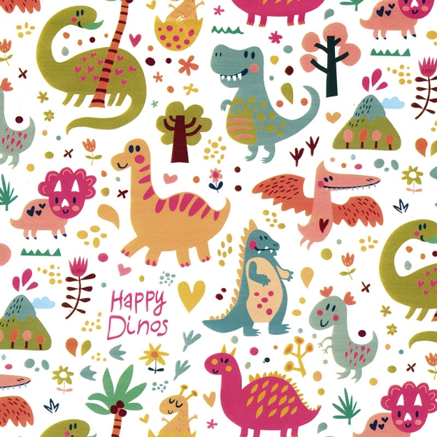 ΧΑΡΤΙ ΠΕΡΙΤΥΛΙΓΜΑΤΟΣ 010F 70Χ100 ΠΑΙΔΙΚΟ 25φ