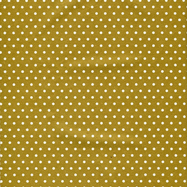 ΧΑΡΤΙ ΠΕΡΙΤΥΛΙΓΜΑΤΟΣ 219B 70Χ100 ΚΛΑΣΙΚΟ 25φ