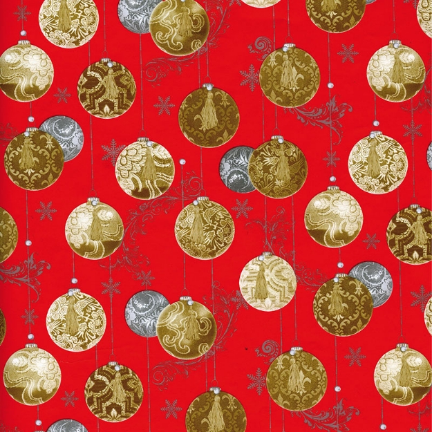 ΧΑΡΤΙ ΠΕΡΙΤΥΛΙΓΜΑΤΟΣ 315E 70Χ100 ΧΡΙΣΤΟΥΓΕΝΝΙΑΤΙΚΟ 25φ