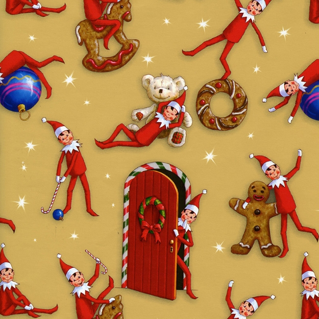 ΧΑΡΤΙ ΠΕΡΙΤΥΛΙΓΜΑΤΟΣ 441E 70Χ100 ΧΡΙΣΤΟΥΓΕΝΝΙΑΤΙΚΟ ΠΑΙΔΙΚΟ 25φ