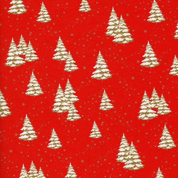 ΧΑΡΤΙ ΠΕΡΙΤΥΛΙΓΜΑΤΟΣ 520E 70Χ100 ΧΡΙΣΤΟΥΓΕΝΝΙΑΤΙΚΟ 25φ