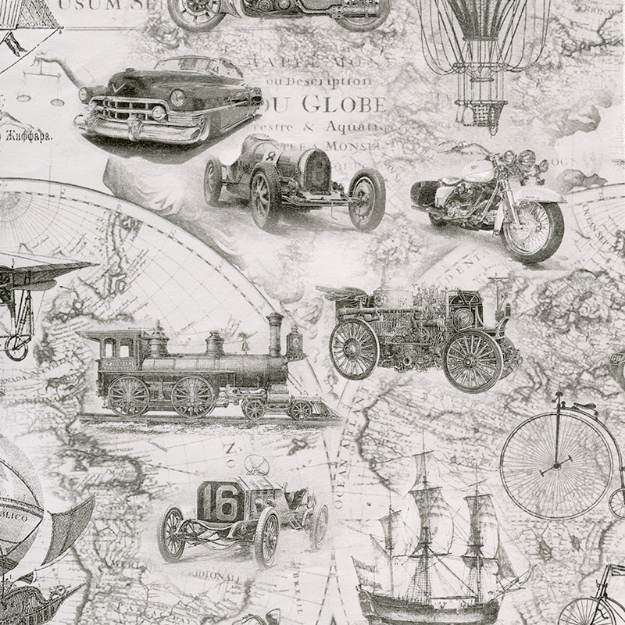 ΧΑΡΤΙ ΠΕΡΙΤΥΛΙΓΜΑΤΟΣ 233F 70Χ100 ΚΛΑΣΙΚΟ 25φ