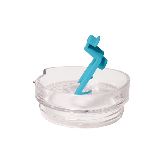 ΚΑΠΑΚΙ i DRINK ID0923A FOR 1200ml CUP BLUE