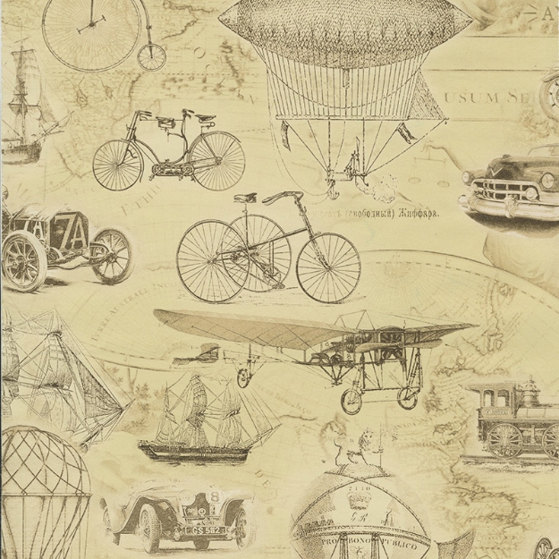 ΧΑΡΤΙ ΠΕΡΙΤΥΛΙΓΜΑΤΟΣ 232F 70Χ100 ΚΛΑΣΙΚΟ 25φ