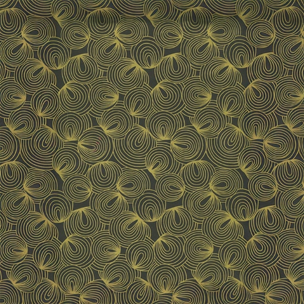 ΧΑΡΤΙ ΠΕΡΙΤΥΛΙΓΜΑΤΟΣ 078H 70Χ100 ΚΛΑΣΙΚΟ 25φ