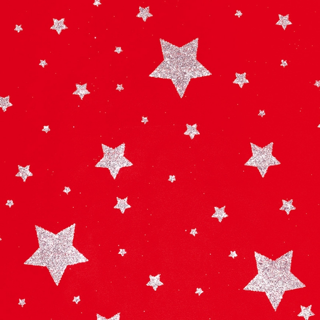 ΧΑΡΤΙ ΠΕΡΙΤΥΛΙΓΜΑΤΟΣ 587B 70Χ100 ΧΡΙΣΤΟΥΓΕΝΝΙΑΤΙΚΟ ΑΝΑΓΛΥΦΟ 10φ