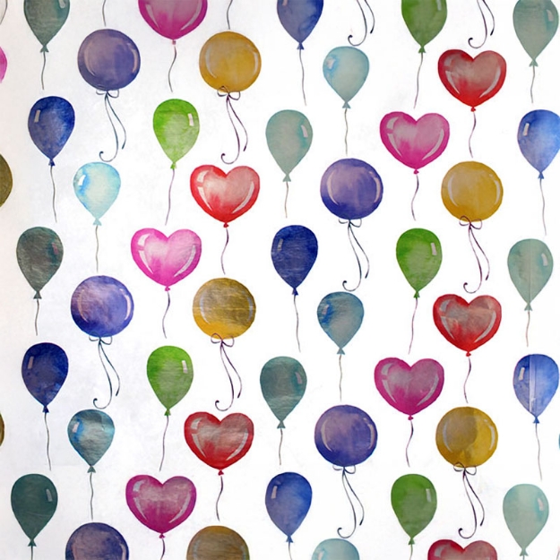 ΧΑΡΤΙ ΠΕΡΙΤΥΛΙΓΜΑΤΟΣ 350G 70Χ100 ΚΛΑΣΙΚΟ METALLIC 10φ