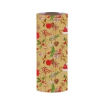 ΧΑΡΤΙ ΠΕΡΙΤΥΛΙΓΜΑΤΟΣ R3050 457H 50mΧ0,70 ΧΡΙΣΤ.ΚΛΑ