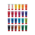 ΑΚΡΥΛΙΚΑ TALENS ArtCreation  12ml  24τεμ 