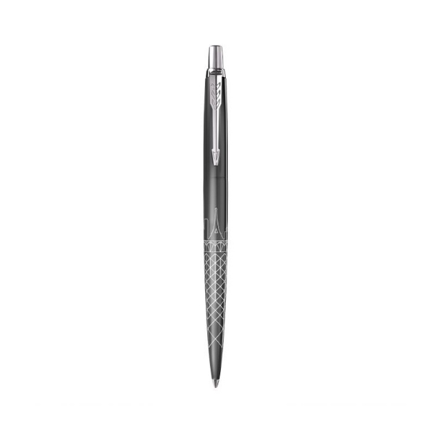 ΣΕΤ PARKER 1171.1133.06 JOTTER SE PARIS GREY
