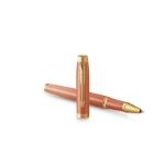 ΣΕΤ PARKER 1159.2302.52 Ι.Μ.(RB+NB) RITUALS ORANGE