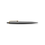 ΣΕΤ PARKER 1171.1143.02 JOTTER SE 70th ST.STEEL GT