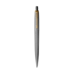 ΣΕΤ PARKER 1171.1143.02 JOTTER SE 70th ST.STEEL GT
