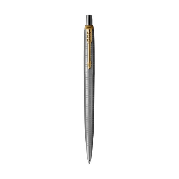 ΣΕΤ PARKER 1171.1143.02 JOTTER SE 70th ST.STEEL GT