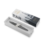 ΣΕΤ PARKER 1171.1133.06 JOTTER SE PARIS GREY