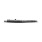 ΣΕΤ PARKER 1171.1133.06 JOTTER SE PARIS GREY