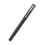 ΣΕΤ PARKER 1161.1031.01 VECTOR XL BLACK FP+POUTCH 