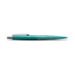 ΣΕΤ PARKER 1171.1133.07 JOTTER SE MIAMI TURQOISE