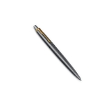ΣΕΤ PARKER 1171.1143.02 JOTTER SE 70th ST.STEEL GT