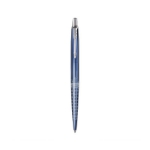ΣΕΤ PARKER 1171.1133.05 JOTTER SE SEOUL BLUE