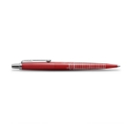 ΣΕΤ PARKER 1171.1133.08 JOTTER SE LONDON RED
