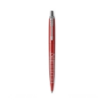 ΣΕΤ PARKER 1171.1133.08 JOTTER SE LONDON RED