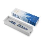 ΣΕΤ PARKER 1171.1133.05 JOTTER SE SEOUL BLUE