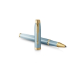 ΣΕΤ PARKER 1159.2302.50 Ι.Μ.(RB+NB) RITUALS GRN