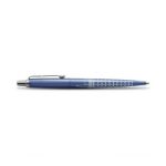 ΣΕΤ PARKER 1171.1133.05 JOTTER SE SEOUL BLUE