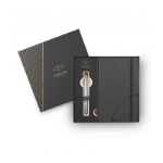 ΣΕΤ PARKER 1159.2303.50 I.M. (BP+NB) T.GREEN 