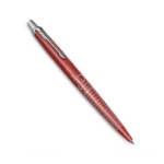 ΣΕΤ PARKER 1171.1133.08 JOTTER SE LONDON RED