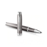 ΣΕΤ PARKER 1159.2302.51 Ι.Μ.(RB+NB) RITUALS GREY