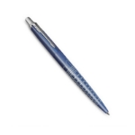 ΣΕΤ PARKER 1171.1133.05 JOTTER SE SEOUL BLUE