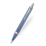 ΣΕΤ PARKER 1159.2303.53 Ι.Μ.(BP+NB) RITUALS BLUE