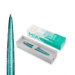 ΣΕΤ PARKER 1171.1133.07 JOTTER SE MIAMI TURQOISE