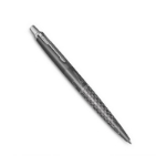 ΣΕΤ PARKER 1171.1133.06 JOTTER SE PARIS GREY