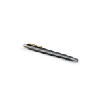 ΣΕΤ PARKER 1171.1143.02 JOTTER SE 70th ST.STEEL GT