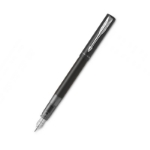 ΣΕΤ PARKER 1161.1031.01 VECTOR XL BLACK FP+POUTCH 