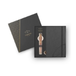 ΣΕΤ PARKER 1159.2302.52 Ι.Μ.(RB+NB) RITUALS ORANGE