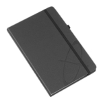 ΣΕΤ PARKER 1159.2302.51 Ι.Μ.(RB+NB) RITUALS GREY